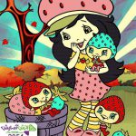 فرش-اتاق-کودک-23