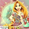 فرش-اتاق-کودک-49