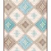 طرح-ترک-59