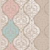طرح-ترک-89