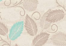 طرح-ترک-92
