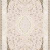 طرح-ترک-106