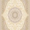 طرح-ترک-108