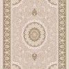 طرح-ترک-112
