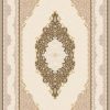 طرح-ترک-114