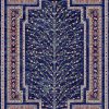 مرینوس-بافت-پلی‌ژن-ایاف-نانو-32